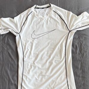 Nike Pro Performance Tee